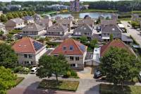 Woning Dukaat 92 Dronten