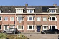 Woning Ringbaan-Zuid 99 Tilburg