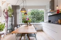 Woning Lumeystraat 2101R Rotterdam