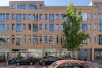 Woning Van Oldenbarneveldtstraat 52D Amsterdam