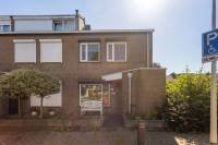 Woning Paulijnenveld 8 Roosendaal