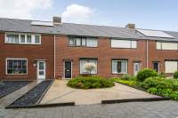 Woning Tienhoven 98 Sint-Annaland