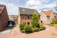 Woning Louis Paul Boonstraat 65 Berkel en Rodenrijs