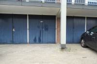 Garage Lange Wal 82A Arnhem