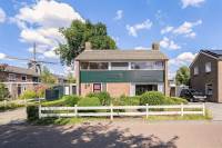 Woning Ettenstraat 3 Sleen