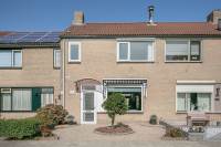 Woning Paukeslag 140 Etten-Leur