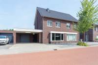 Woning Zwingellaan 18 Melderslo