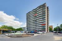 Woning Sterrenburgplein 78 Dordrecht