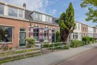 Woning M.A.de Ruijterlaan 20 Goes