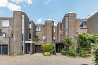 Woning Zandkreek 22 Zwolle