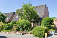 Woning Fransebaan 446 Eindhoven