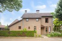 Woning Moutzhofweg 97 Venlo