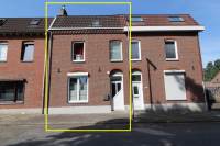 Woning Varenbeukerweg 27 Heerlen