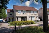 Woning Kievit 50 Rijssen