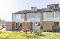 Woning Beemd 13 Boskoop