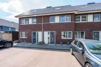 Woning Het Reut 303 Berghem