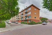 Woning Bellinistraat 26 Heemskerk