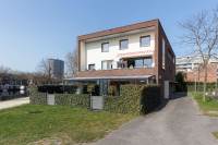 Woning Niek Engelschmanpark 101 Den Haag