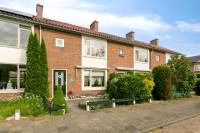 Woning Vlietzicht 77 Voorschoten