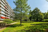 Woning Nansenplaats 321 Rotterdam