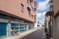 Woning Kolveniershof 110 Goes