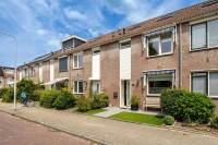 Woning Sixlaan 35 Voorschoten