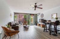 Woning Salvador Dalístraat 57 Utrecht