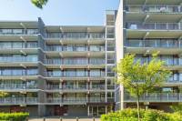 Woning Klaverweide 216 Voorburg