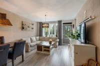 Woning Gravin Juliana van Stolberglaan 103 Leidschendam