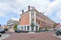 Woning Van Speijkstraat 141 Den Haag