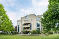 Woning Lettenburg 42 Hoofddorp