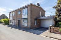 Woning Sleinadastraat 43 Hoensbroek