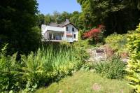 Woning Viergrenzenweg 222 Vaals