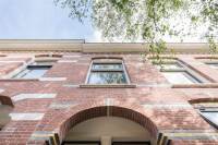 Woning St. Antonielaan 294 Arnhem