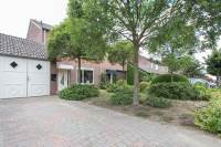 Woning Winterstraat 67 Neer