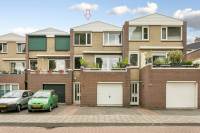 Woning Copernicussingel 3 Schoonhoven
