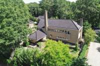 Woning Utrechtseweg 71 Hilversum