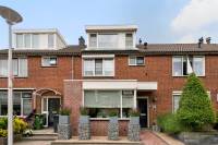 Woning Anthurium 24 De Lier