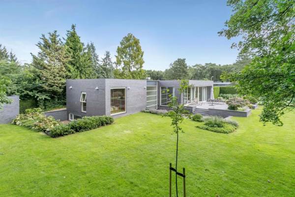 Woning Hazelaarlaan 7 Oss