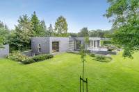 Woning Hazelaarlaan 7 Oss