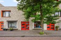 Woning Raaltestraat 15 Den Haag