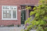 Woning Katendrechtse Lagedijk 181C Rotterdam