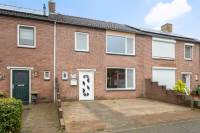 Woning Kapelaan H.G.M. Koopmansstr 27 Best