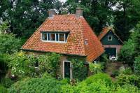 Woning Mosselweg 9 Blaricum