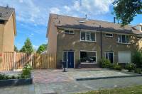 Woning Klokbekerweg 110 Elburg