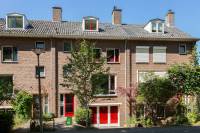 Woning Zwolseweg 243 Deventer