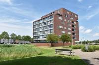 Woning Watervogelstraat 316 Den Haag