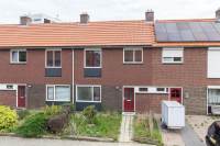 Woning Vindelsweg 20 Tegelen