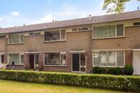 Woning Prins Bernhardlaan 175 Best