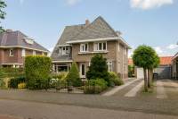 Woning Hierdenseweg 59 Harderwijk